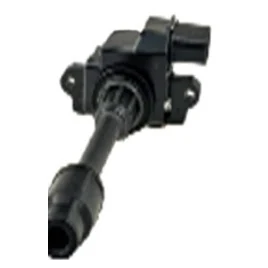 Ignition Coil for Nissan Cefiro A32 / A33 2.0 — replaces OE 22448-31U06