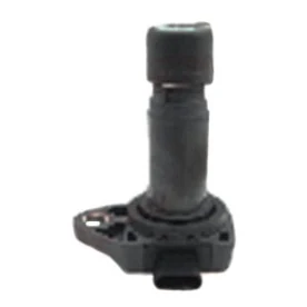 Ignition Coil for Honda Civic 1.8 — replaces OE 30520-RNA-A01