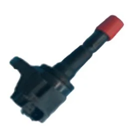 Ignition Coil for Honda City (Sidi) 1.5 / City (Fengfan) 1.5 — replaces OE 30520-RB0-003