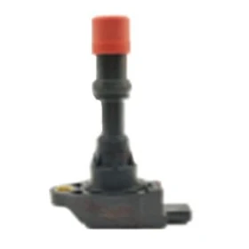 Ignition Coil for Honda Fit 1.3L — replaces OE 30520-PWA-003