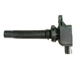 Ignition Coil for Suzuki Vitara / Jimny — replaces OE 33400-65J00