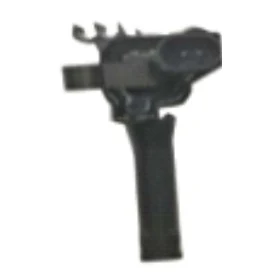 Ignition Coil for Roewe 350 / MG3 / Zotye T600 — replaces OE NEC000120A
