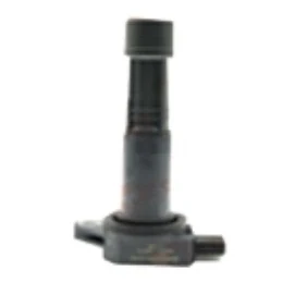 Ignition Coil for Honda Accord, eighth generation, 2.4 — replaces OE 30520-R40-007
