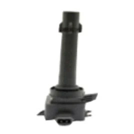 Ignition Coil for Wuling Zhiguang 6388 — replaces OE 23886383