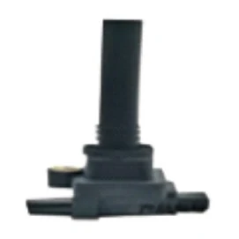 Ignition Coil for Wuling Zhiguang 474 / BAIC Weiwang 306 1.3 — replaces OE 221500803