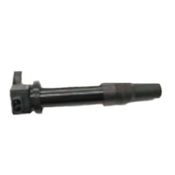 Ignition Coil for Hyundai Elantra / Accent VVT — replaces OE 27301-26640
