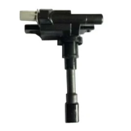 Ignition Coil for Changan Star 474 — replaces OE 33400-65G00
