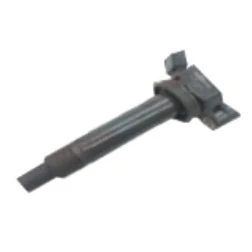 Ignition Coil for Toyota Camry / Lexus RX 3.0 — replaces OE 90919-02234
