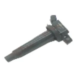 Ignition Coil for Toyota Camry 2.4 — replaces OE 90919-02244