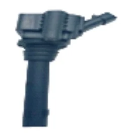 Ignition Coil for Changan CS75 1.8T — replaces OE F01R00A071