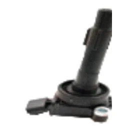 Ignition Coil for Geely Panda 1.0 / BYD F0 — replaces OE 371QA3705100