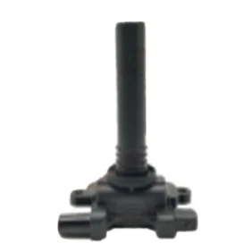 Ignition Coil for Changan CB10 / S460 — replaces OE 3705010E