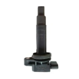 Ignition Coil for Lexus (model unspecified) — replaces OE 90919-02240
