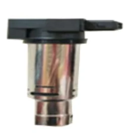 Ignition Coil for Chery QQ 0.8 — replaces OE S11-3705110EA