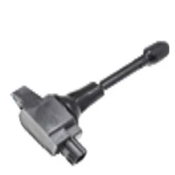 Ignition Coil for Nissan Teana / Almera / Primera — replaces OE 22448-ED000