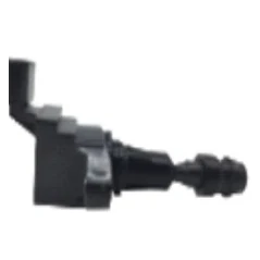 Ignition Coil for Buick Regal 2.0 / 2.4T — replaces OE 12578224