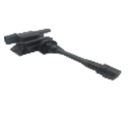Ignition Coil for Chery Eastar B11 / Mitsubishi Outlander — replaces OE Md362907