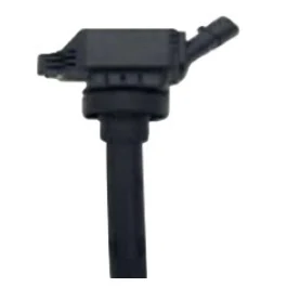 Ignition Coil for Chery Fulwin 2 / BYD M6 / S6 — replaces OE F01R00A092