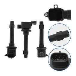 Ignition Coil for WEY VV5 1.5T — replaces OE F01R00A068