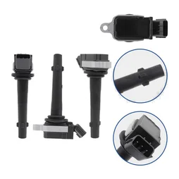 Ignition Coil for Geely, Englon, Livan — replaces OE F01R00A039