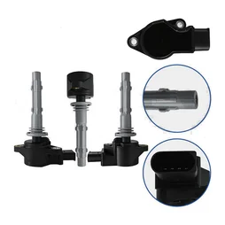 Ignition Coil for Brabus 40S 3.5L — replaces OE 19005267
