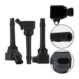 Ignition Coil for Baojun 530, 730, RC-5 and more — replaces OE F01R00A149