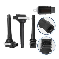 Ignition Coil for FAW Junpai A70 1.6L — replaces OE F01R00A056