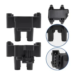 Ignition Coil for Chery, Karry, Riich and more — replaces OE F01R00A025